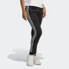 Tuta da jogging Adidas IC8770 da Donna Anteprima dell’immagine prodotto 28