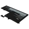 vhbw Akku Ersatz für Lenovo SB10W67421, L19M3PF1, Produktbild-Vorschau 4