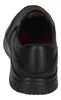 Skechers Slipper Slipper Leder Produktbild-Vorschau 44