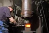 Krumpholz Spatengabel mit Federdülle und Bajonettzinken und Produktbild-Vorschau 6