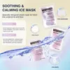 WUWUVISTA Waxing Kit 23-teilig, Haarentfernungs-Set mit Produktbild-Vorschau 5
