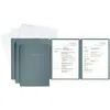 Pagna® 22028-06 Set di applicazione Special Basic grigio 3 Anteprima dell’immagine prodotto 4