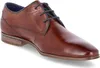 Bugatti Chaussures Morino, 312A311711006300 Voir les images du produit 5