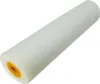 40x 15cm Rollen Farbschaumwalze Schaumrolle Farbrollen Produktbild-Vorschau 1