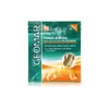 GEOMAR Fango Rapido 80 ml Anti-Cellulite-Gel Produktbild-Vorschau 1