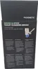 Dometic Toilettenbürste Brush & Stow Produktbild-Vorschau 3