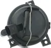 HELLA 1N0 271 022-051 H3 Nebelscheinwerfer Links für SEAT Produktbild-Vorschau 9