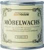 Rust Oleum Möbelwachs Klar Transparent aus natürlichen Produktbild-Vorschau 2