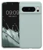 kwmobile Handyhülle für Google Pixel 8 Pro Hülle, für Pixel Produktbild-Vorschau 8