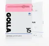 Golla 601673 Laptoptasche 38,1 cm (15") Schutzhülle Pink Produktbild-Vorschau 5