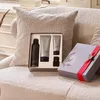 Rituals Homme Gift Set M Produktbild-Vorschau 6
