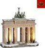 LUVILLE - Brandenburger Tor Produktbild-Vorschau 1