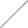 Makita 191V02-0 Bit PH2x155mm 5x Produktbild-Vorschau 5