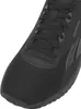 REEBOK LITE PLUS 4 Herren Sportschuhe 100074882 - schwarz Produktbild-Vorschau 6