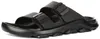 Schuhe Birkenstock Terrastealth 2-strap Apex 1029643 Produktbild-Vorschau 13