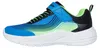 Skechers Sneakers 403926L-BLLM in Blue color size 31 Podgląd zdjęcia produktu 4