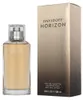 Davidoff Horizon Eau De Toilette 125 ml (man) Produktbild-Vorschau 10