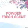 Packung mit Secret Deodorant (Powder Fresh), pH-balanciert, Produktbild-Vorschau 6