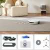 Náhradné diely a príslušenstvo pre vysávače Ecovacs DEEBOT Náhľad obrázku produktu 7