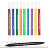 Estuche de rotuladores Pelikan Colorella® Duo con 10 Vista previa de la imagen del producto 13