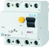Eaton FI-Schalter, 40A, 4p, 100mA, Typ S/F 187433 Produktbild-Vorschau 1
