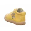 Ricosta ROMY sonne  Kinderschuhe Produktbild-Vorschau 14