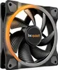 be quiet! Light Wings | 120mm PWM high-speed, Ventilator, Produktbild-Vorschau 9