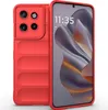 Etui pour Motorola Edge 50 Neo Soft TPU Silicone Shockproof Voir les images du produit 2