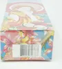 Escada Born in Paradise - toaletní voda ve spreji 100 ml Náhled obrázku produktu 2