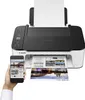 Canon PIXMA TS3452 - PSC/Wi-Fi/AP/4800x1200/PictBridge/USB Náhled obrázku produktu 8