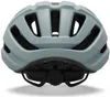 Giro Register Ii W Mtb-helm Blau  Blau One Size Produktbild-Vorschau 3