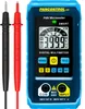 PANCONTROL Multimeter PAN Micrometer Produktbild-Vorschau 2