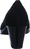 Ara 13436-01 ORLY, Ballerina in Schwarz für Damen, Größe 42 Produktbild-Vorschau 48