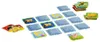 Mon tout premier souvenir® Ravensburger 04176 Voir les images du produit 2