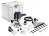 Défonceuse Festool OF 1400 EBQ-Plus | 578940 Voir les images du produit 1