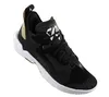 Nike Schuhe Jordan Why Not ZER04 Family, CQ4230001 Produktbild-Vorschau 11