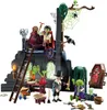 PLAYMOBIL 71651 Ruine fantomatique Voir les images du produit 3
