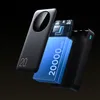 JOYROOM Powerbank Joyroom JR-PBF14, 20000mAh, 12W, Black Produktbild-Vorschau 19