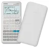 Casio fx-9860GIII, Kapsa, Grafická kalkulačka, 12 Náhled obrázku produktu 8
