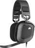 Corsair HS80 RGB Gaming-Headset: Dolby Audio 7.1 fr Produktbild-Vorschau 4
