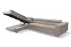 MargaretHadas24 Ecksofa L Form Marlene IV, 347x202, mit Produktbild-Vorschau 6