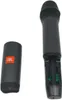 JBL JBLWIRELESSMIC Mikrofon Schwarz Karaoke-Mikrofon Produktbild-Vorschau 23