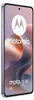 Motorola Moto G86 5G 256 GB Dual-Sim Pantone Cosmic Sky Neu Produktbild-Vorschau 12
