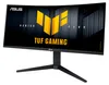 ASUS TUF Gaming VG34WQML5A Computerbildschirm 86,4 cm (34") Produktbild-Vorschau 10