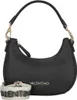 Valentino Bags Handtasche Zero RE Hobo Bag 305 23 x 6.5 x Produktbild-Vorschau 17