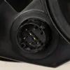 Scheinwerfer Komplett links Fiat Ducato 250 251 252 254 Produktbild-Vorschau 3