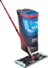 Vileda H2prO Flachmopp Produktbild-Vorschau 32