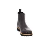 Panama Jack Brigitte Igloo Trav B2 (41/negro-black) Produktbild-Vorschau 18