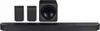 Samsung Soundbar HW-Q990F - Lautsprecher Produktbild-Vorschau 4