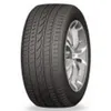 APlus A502 XL M+S 3PMSF TL Winterreifen 275/40 R20 106H XL Produktbild-Vorschau 4